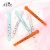 Import 3  colors cute cat claw  waterproof eyeliner from China