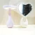 Import 3-In-1 Design Led Table Lamp 360 Degree Adjustment 10X Magnifying Vanity Makeup Mirror With Storage Box from China