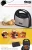 Import 3 in 1 Detachable Stainless Steel Grill Sandwich Maker 2 slice Breakfast Toaster Waffle Maker Machine from China