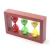 Import 3 in 1 Mini Wooden Sand Timer For Tea Life from China