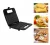 Import 3 in 1 non-stick detachable sandwich maker waffle maker from China
