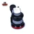 Import 3 inch pneumatic orbital polisher sander paint sanding machine for curved surfaces from China