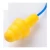 Import 3 M safety earplugs Noise-proof 340-4004 soundproof earplugs price from China