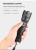 30000 Lumens Lamp XHP70.2 Most Powerful LED Flashlight USB Rechargeable Zoom LED Torch XHP50 18650 or 26650 Battery Flash Light