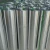 Import 3004 H26 Aluminium Coil For Sign Channel Letter Roofing from China