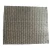 Import 300g/m2 High Tensile Strength Unidirectional Carbon Fiber Fabric from China