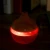Import 300ml Aroma Essential Oil Diffuser Ultrasonic Air Humidifier with Wood Grain 7Color Changing LED Lights electric aroma from China
