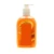 Import 300ml Rose Scent Foaming Hand Wash from China