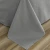 300tc fabric washed cotton solid color sateen fabric for bed linen