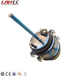 3030 truck brake chamber