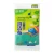 Import 30*30cm 6 plain colors 3pcs/bag custom print microfiber cleaning cloth from China