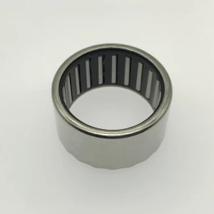 30*37*20mm HF3020 drawn cup needle clutch bearing