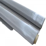 304 316 304L 316L 310S 904L 317 stainless steel wire mesh