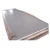 Import 304 316 316L 409 430 mirror finish stainless steel sheet / 430 stainless steel plate from China