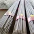 Import 304 316LN 20mm stainless steel rod / BAR from China