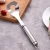 Import 304 Stainless Steel Meatballs Spoon Kitchen DIY Tools Meatballs Maker/Tools from China