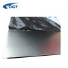 304ln stainless steel plate