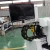 Import 3.1X2.5X1.7M Factory glass cutter cnc glass cutting machine price from China