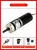 Import 31ZY micro low speed DC motor 12V24V adjustable reversible motor up to 32mm planetary gear reduction motor from China