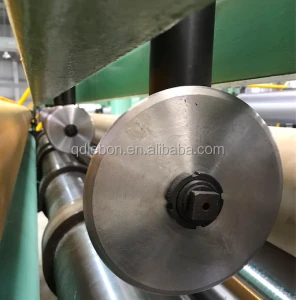3200mm Fiberglass chopped strand alkali mat production line China top manufacture