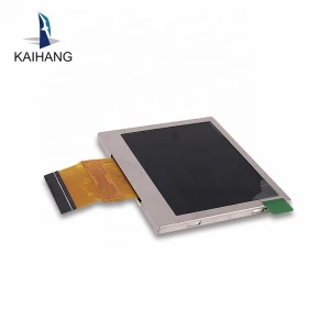 320X240 RGB tft lcd display module 2.31 inch color display tft lcd module High Quality Tft Lcd Panel