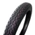 Import 3.25*18 motorcycle tyre 2.50x18 tyre motorcycle tubeless 3.00-18 motorcycle tyre bike tyres india from China