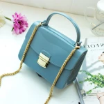 3258 bag
