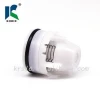 32mm Yuhuan  KORIE  Plastic One Way Cartridge Check Valve for Water Treatment faucet cartridge yuhuan faucet faucet brass