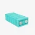 Import 3.2V20ah Cell Lithium Ion Battery/LiFePO4 Batteries from China