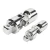 Import 3/4 1/2 Universal joint from China