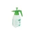 Import 350ml small garden water sprayer for home use trigger sprayer from China