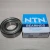 Import 35*80*21mm Japan NTN deep groove ball bearing 6307 from China
