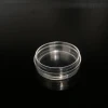 35mm Sterile plastic Petri Dish