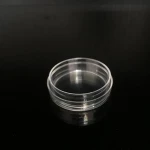 35mm Sterile plastic Petri Dish