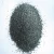 Import 36# Black silicon carbide 98.5%SIC from China