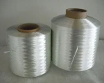 3600tex fiberglass roving compatible with PP resin
