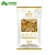 Import Chinese Easy Vegetarian Kelp Snacks Made From Organic Vegetable from China