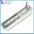Import 36W Ip65 Aluminum Rgb Color Transforming Outdoor Led Wall Washer With Dmx Control/Led Wall Washer Light from China
