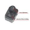 37950-66M10 Car Auto Electric Rearview Mirror Switch headlight Adjust Button For Suzuki Vitara S-CROSS ALIVIO accessories