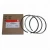Import 3802538 Genuine Diesel Engine 6ct  Piston Ring for Commercial trucks from China