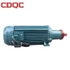 380V/50HZ UAMT80A series motor for the glass processing industry