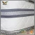 Import 38mm ribbon and mattress accessory or narrow webbing mattress tape from China