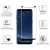 Import 3D Curved Edge Full cover 9H Tempered Glass Screen Protector For Samsung Galaxy S7 edge S8 S9 S10 Plus note 8 9 10 pro glass from China
