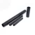 Import 3k carbon fibre tube 50 mm carbon fiber composite tube from China