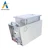 3kw Steam Vacuum Cleaner Machine For Housekeeping Cleaning Equipment