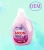 Import 3L super clean laundry detergent manufacturer Detergent Liquid From detergent factory in china from China