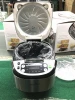 3L/4/L/ 5 Liter ricec cooker  Cook Rice  steam / fry / cake / slow cook / cristpy rice all in 1   B7