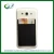 Import 3m adhesive sticker leather card holder for phone from China