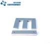 3PEI-40 three 3 phase silicon steel 3UI-100(EI-200) sheet lamination transformer core