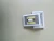 Import 3W COB switch light, indoor emergency LED work light from China